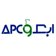 Arabian Company For Chemical Products
