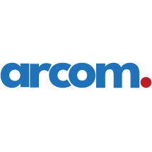 Arabian Construction Materials Company LTD ( ARCOM )