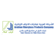 Arabian Fiberglass Products Company