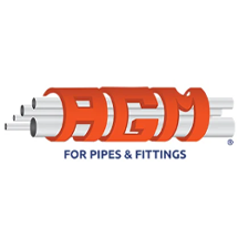 Arabian Gulf Manufacturers LTD