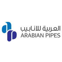 Arabian Pipes