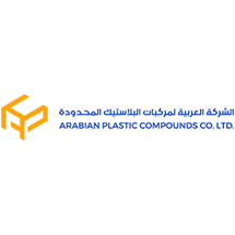 Arabian Plastic Compounds Co.