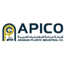 Arabian Plastic Industrial Company