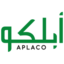 Arabian Plastic Manufacturing Company