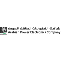 Arabian Power Electronics Company