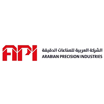 Arabian Precision Industries