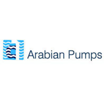 Arabian Pumps