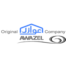 Arabian Waterproofing Industries Company