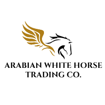 Arabian White Horse Trading Company