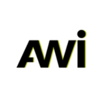 Arabian Wire Industrial Co Ltd