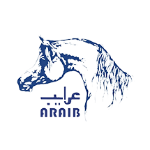 Araib Trading EST