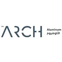 Arch Company Limited