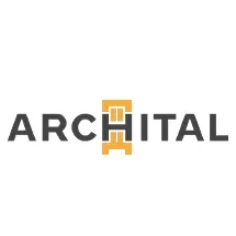 Archital Limited