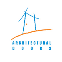 Architectural Doors Factory