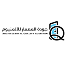 Architectural Quality Aluminum