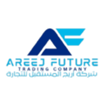 Areej Future Trading Company