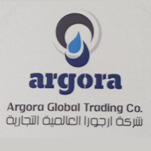 Argora Global Trading Company.