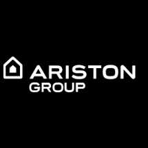 Ariston Group