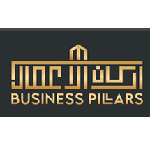 Arkan Al Amal