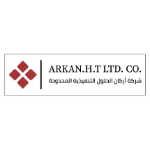 Arkan H T Limited Company
