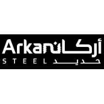 Arkan Steel