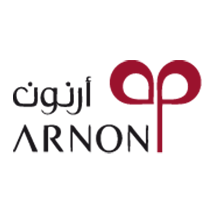 ARNON Plastic Ind. Co. Ltd