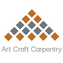 Art Craft Carpentry