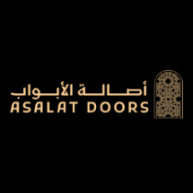 Asalat Doors