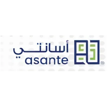 Asante Company