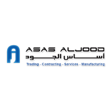 Asas Al Jood
