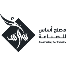 Asas Factory