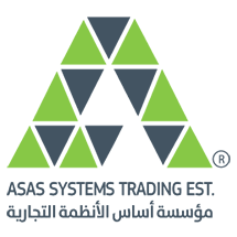 ASAS System EST.