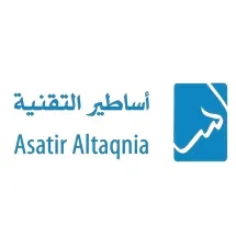 Asatir Altaqnia