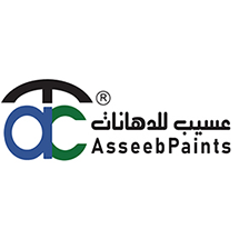 Aseeb Paints