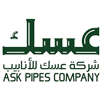 ASK Pipes Company
