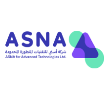 Asna For Advanced Technologies LTD