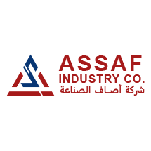 Assaf Industry Company