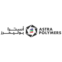 Astra Polymers