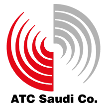 ATC Saudi Company.