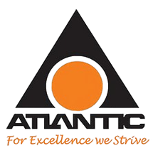 Atlantic Supplies Trading
