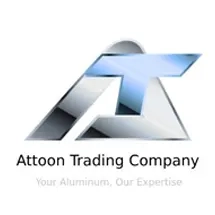Attoon Trading Company
