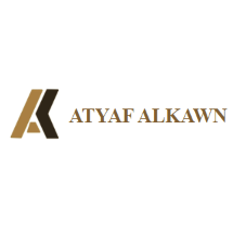 Atyaf Al Kawn