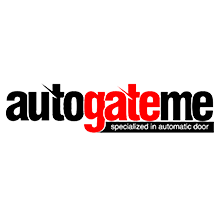 Autogate ME