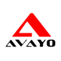 Avayo Electronics Canada Corporation