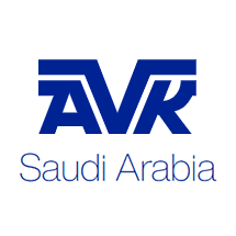 AVK Saudi Arabia