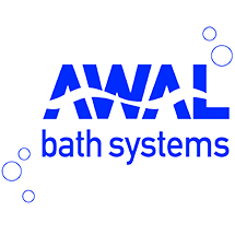 Awal Bath Systems
