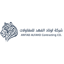 Awtad Al Fahd Limited Company