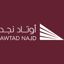 Awtad Najd For Trading