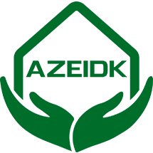Azeidk Group