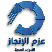 Azm Al Injaz Company